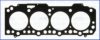 NISSA 110449C601 Gasket, cylinder head